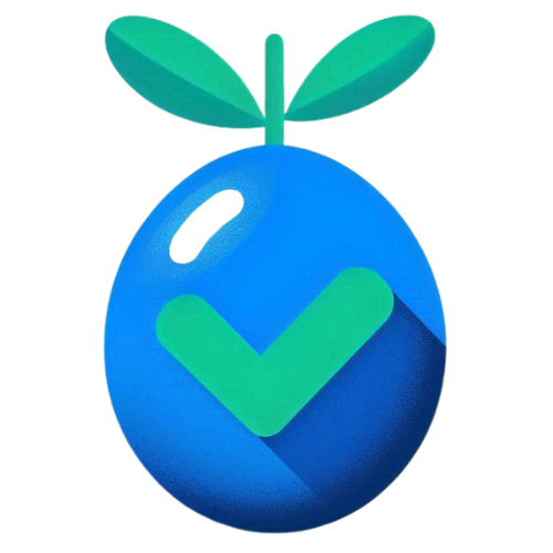 OliveTick Logo